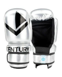 WAKO Valor 8 oz. Punch