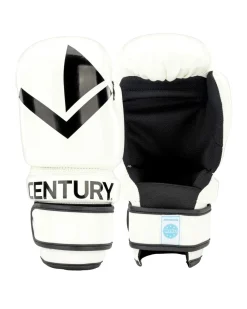 WAKO Valor 8 oz. Punch