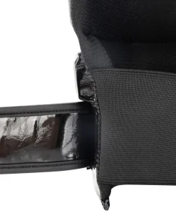 WAKO Valor 8 oz. Punch