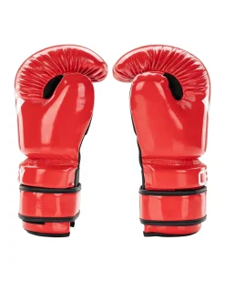 WAKO Valor 8 oz. Punch