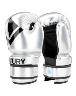WAKO Valor 8 oz. Punch