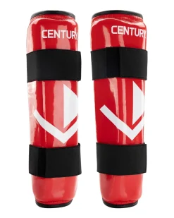 WAKO Valor Shin Guards