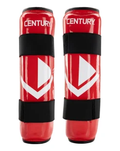 WAKO Valor Shin Guards
