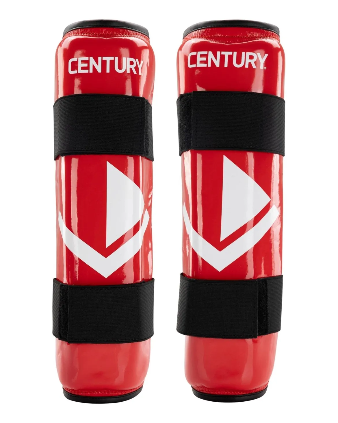 WAKO Valor Shin Guards