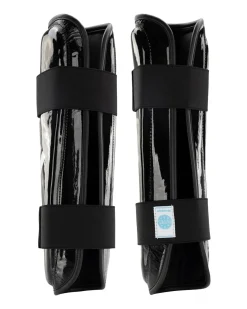 WAKO Valor Shin Guards