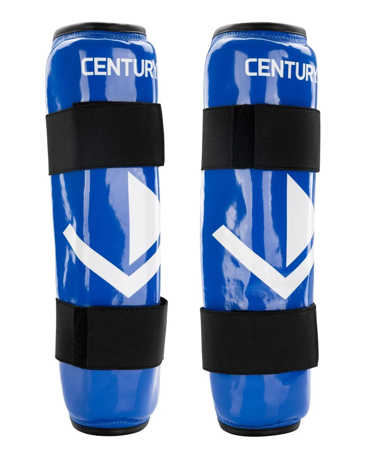 WAKO Valor Shin Guards