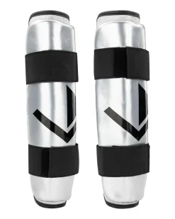 WAKO Valor Shin Guards