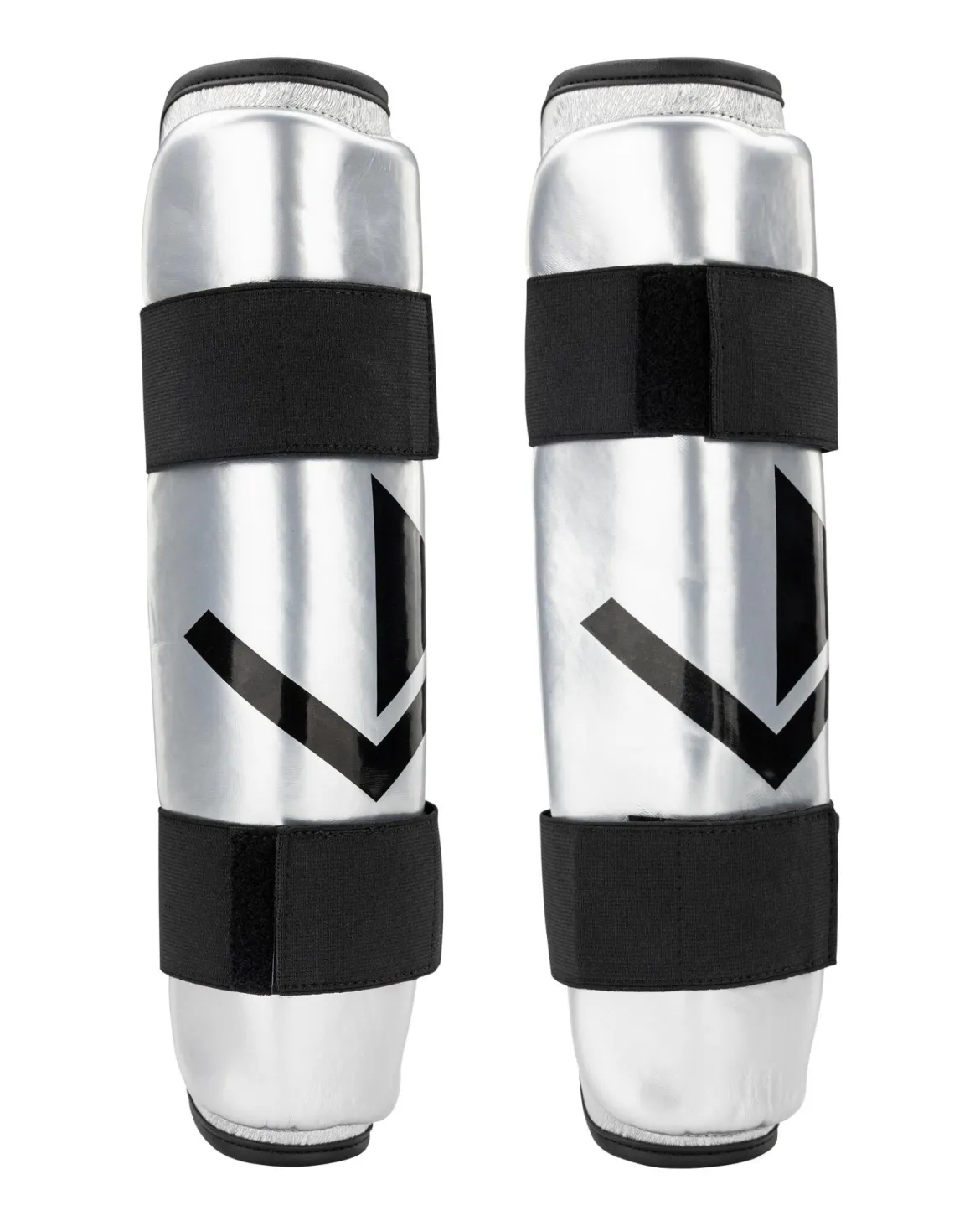 WAKO Valor Shin Guards