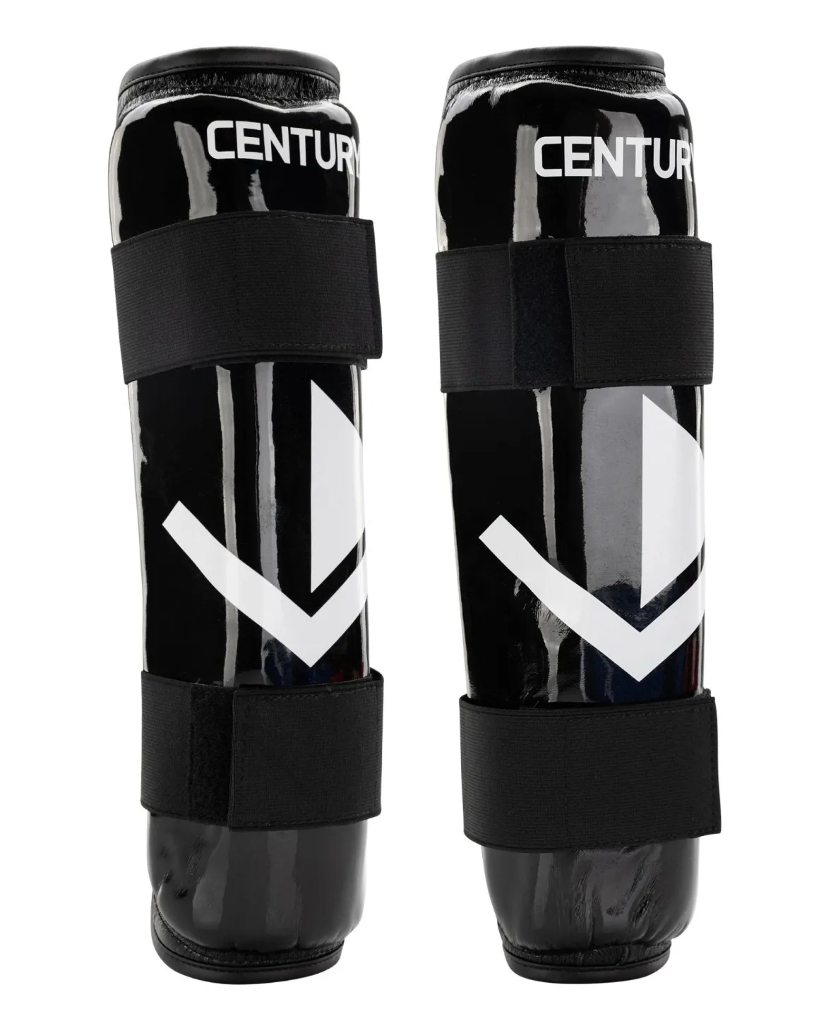 WAKO Valor Shin Guards