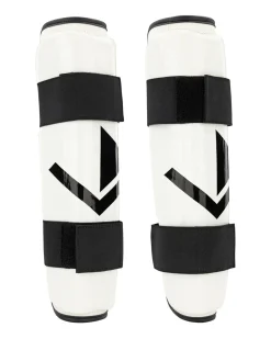 WAKO Valor Shin Guards