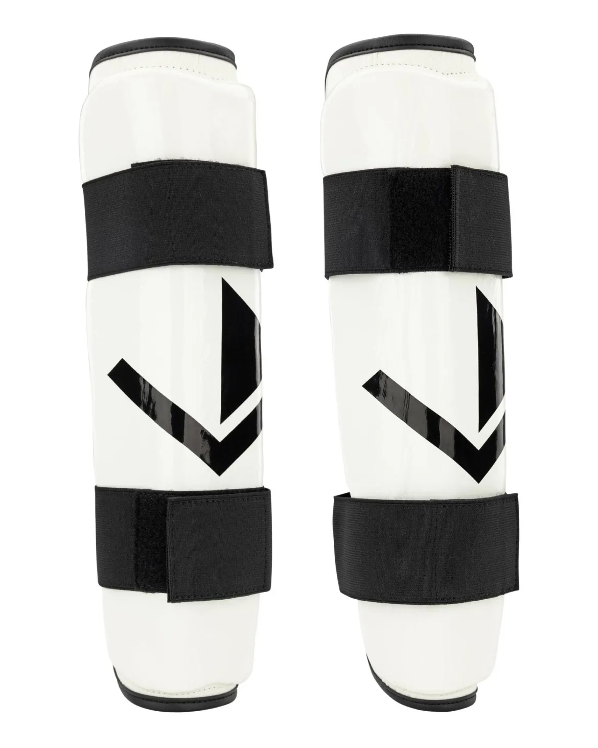 WAKO Valor Shin Guards