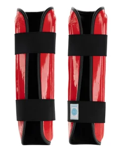 WAKO Valor Shin Guards