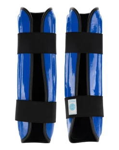 WAKO Valor Shin Guards