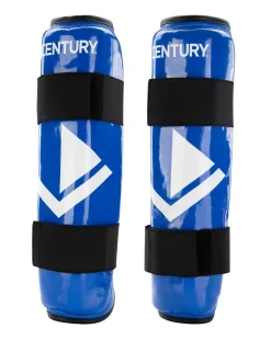 WAKO Valor Shin Guards