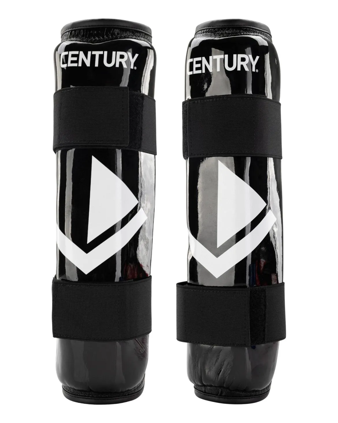 WAKO Valor Shin Guards