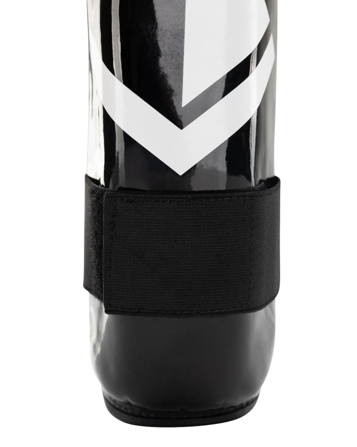 WAKO Valor Shin Guards