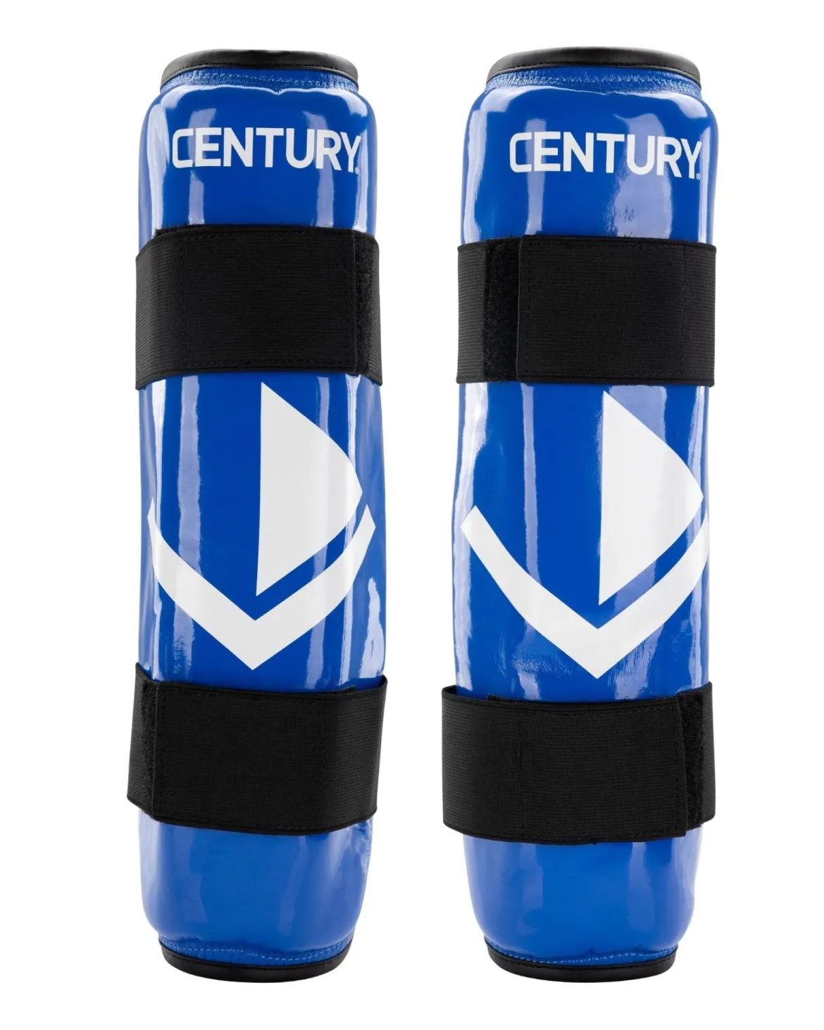 WAKO Valor Shin Guards
