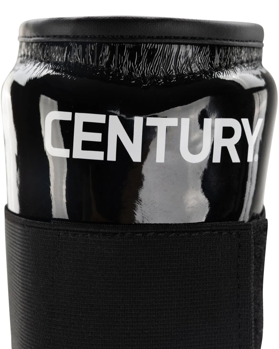 WAKO Valor Shin Guards