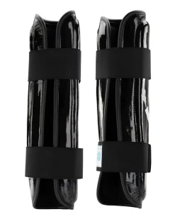 WAKO Valor Shin Guards