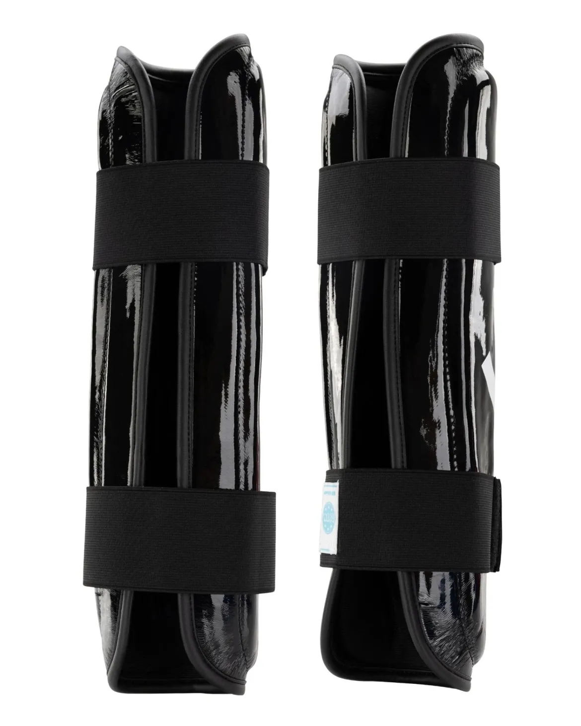 WAKO Valor Shin Guards