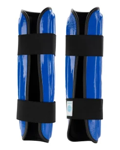 WAKO Valor Shin Guards