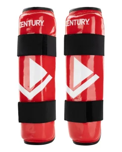 WAKO Valor Shin Guards