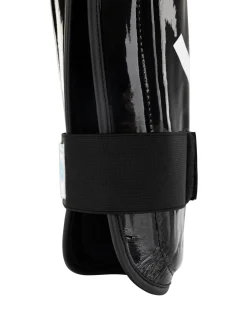 WAKO Valor Shin Guards