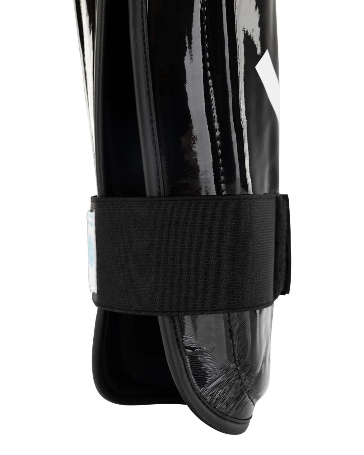 WAKO Valor Shin Guards