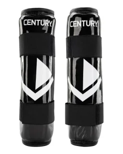 WAKO Valor Shin Guards