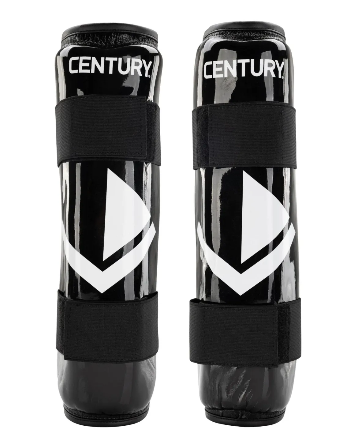 WAKO Valor Shin Guards