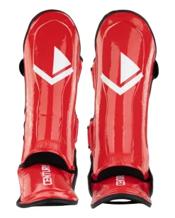 WAKO Valor Shin In-Step