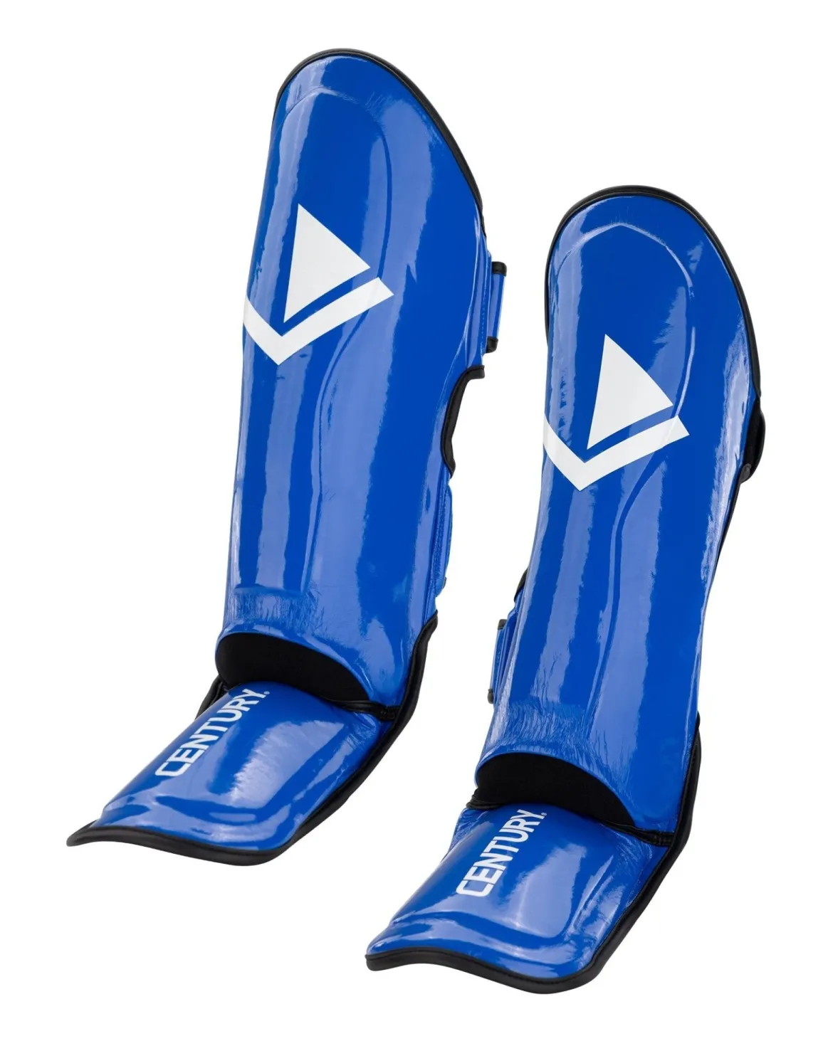 WAKO Valor Shin In-Step