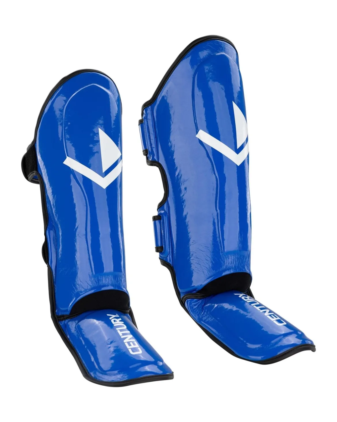 WAKO Valor Shin In-Step