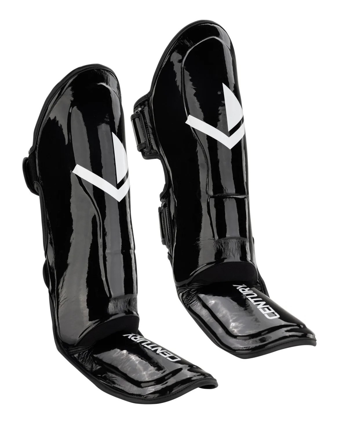 WAKO Valor Shin In-Step