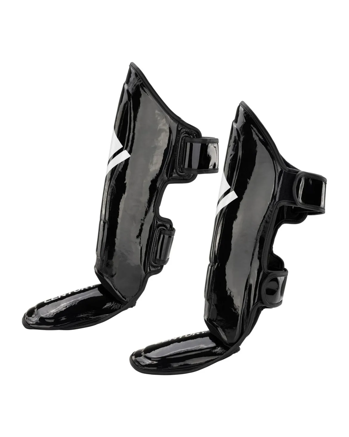 WAKO Valor Shin In-Step