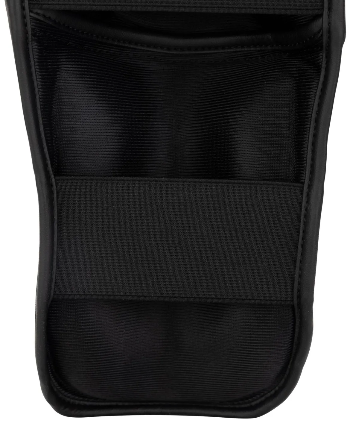 WAKO Valor Shin In-Step