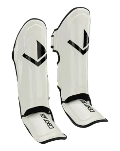 WAKO Valor Shin In-Step