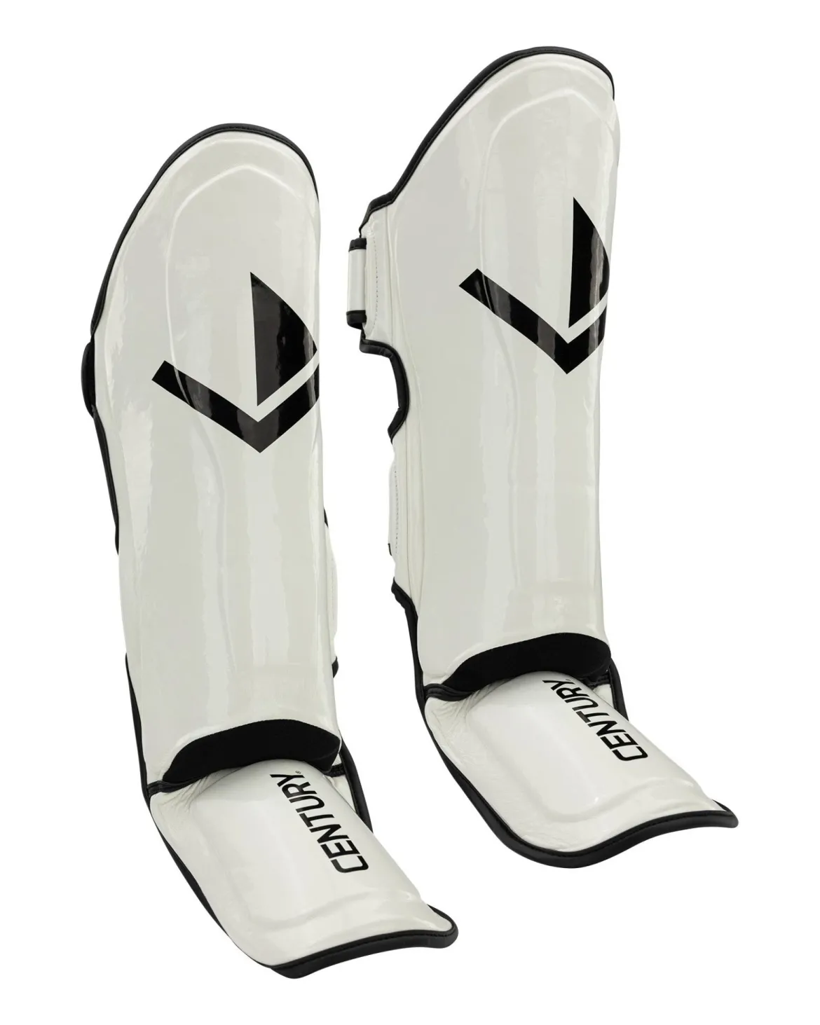 WAKO Valor Shin In-Step