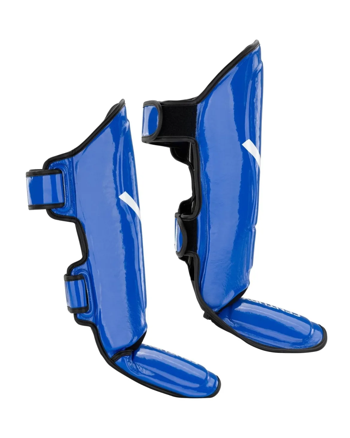 WAKO Valor Shin In-Step