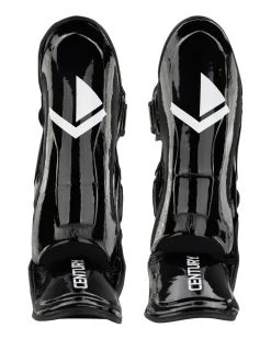 WAKO Valor Shin In-Step