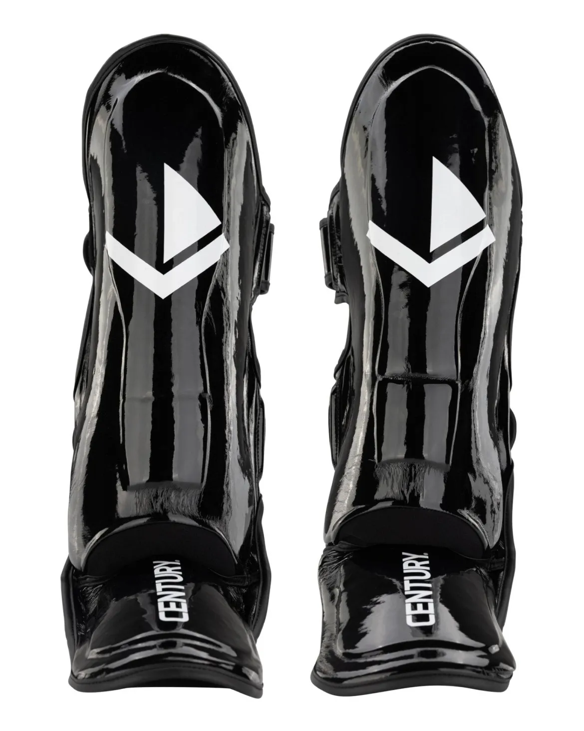 WAKO Valor Shin In-Step