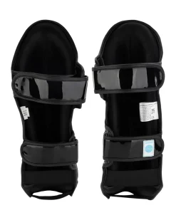WAKO Valor Shin In-Step