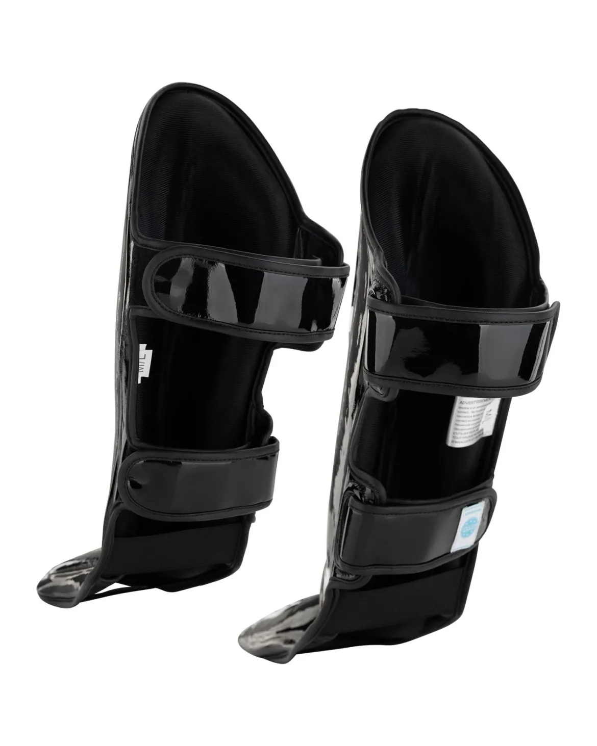 WAKO Valor Shin In-Step