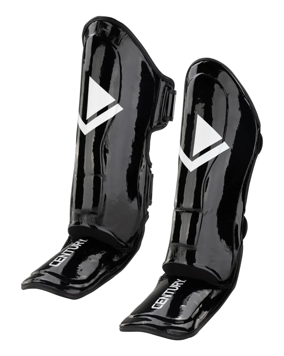 WAKO Valor Shin In-Step