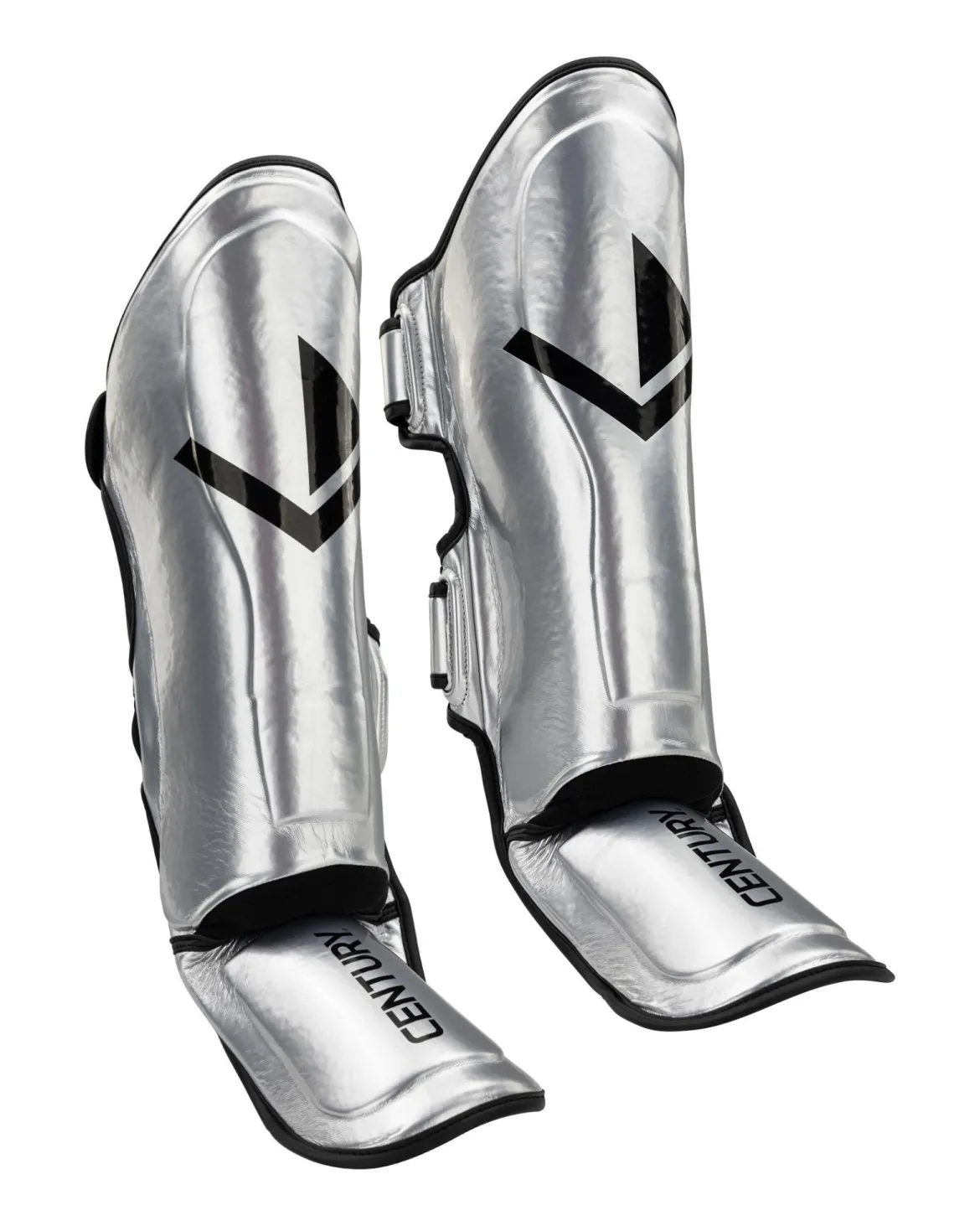 WAKO Valor Shin In-Step