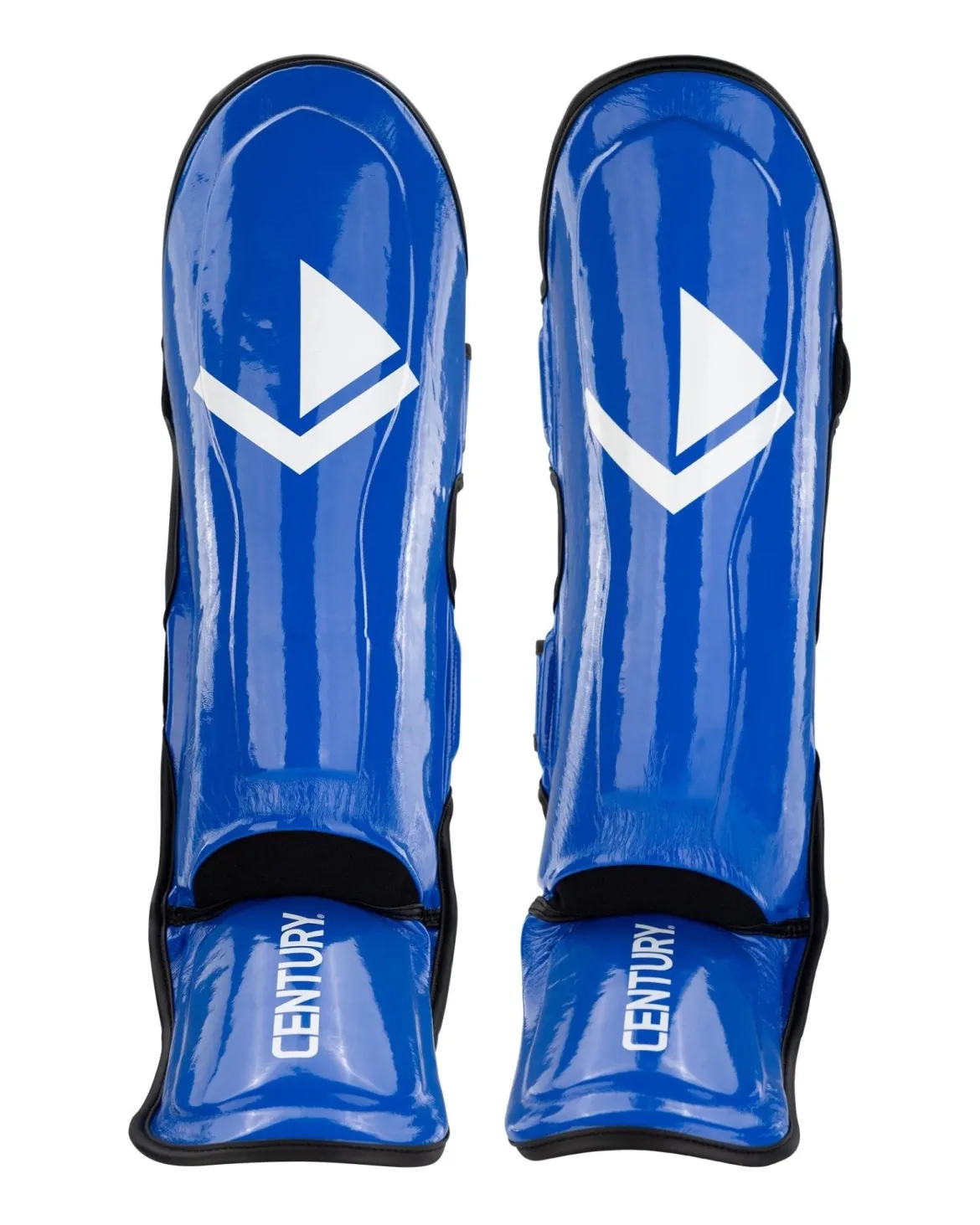 WAKO Valor Shin In-Step