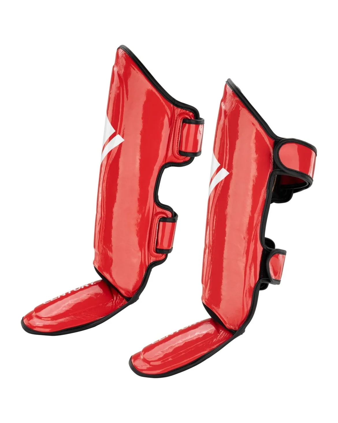 WAKO Valor Shin In-Step