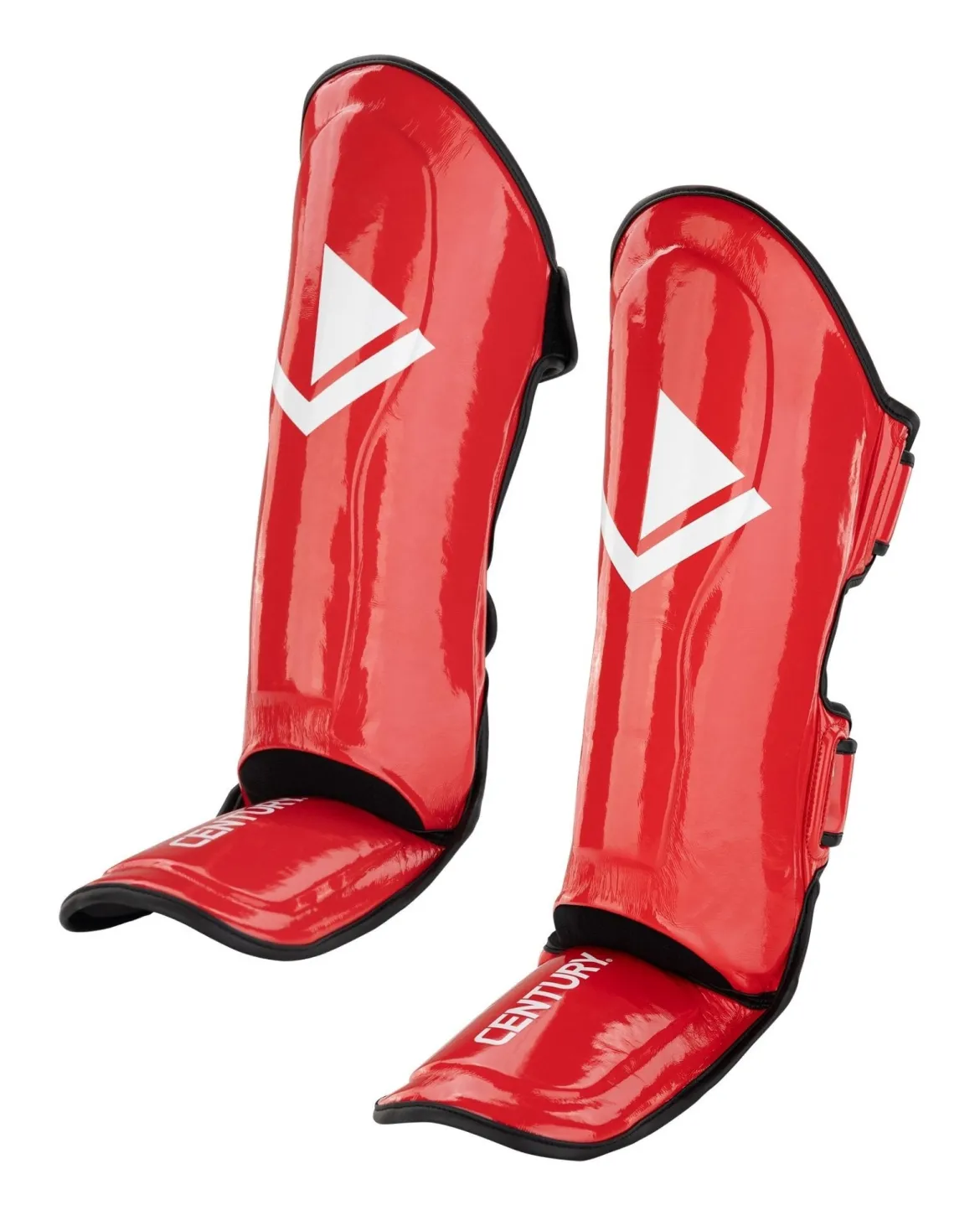 WAKO Valor Shin In-Step