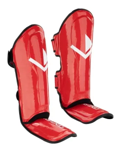 WAKO Valor Shin In-Step