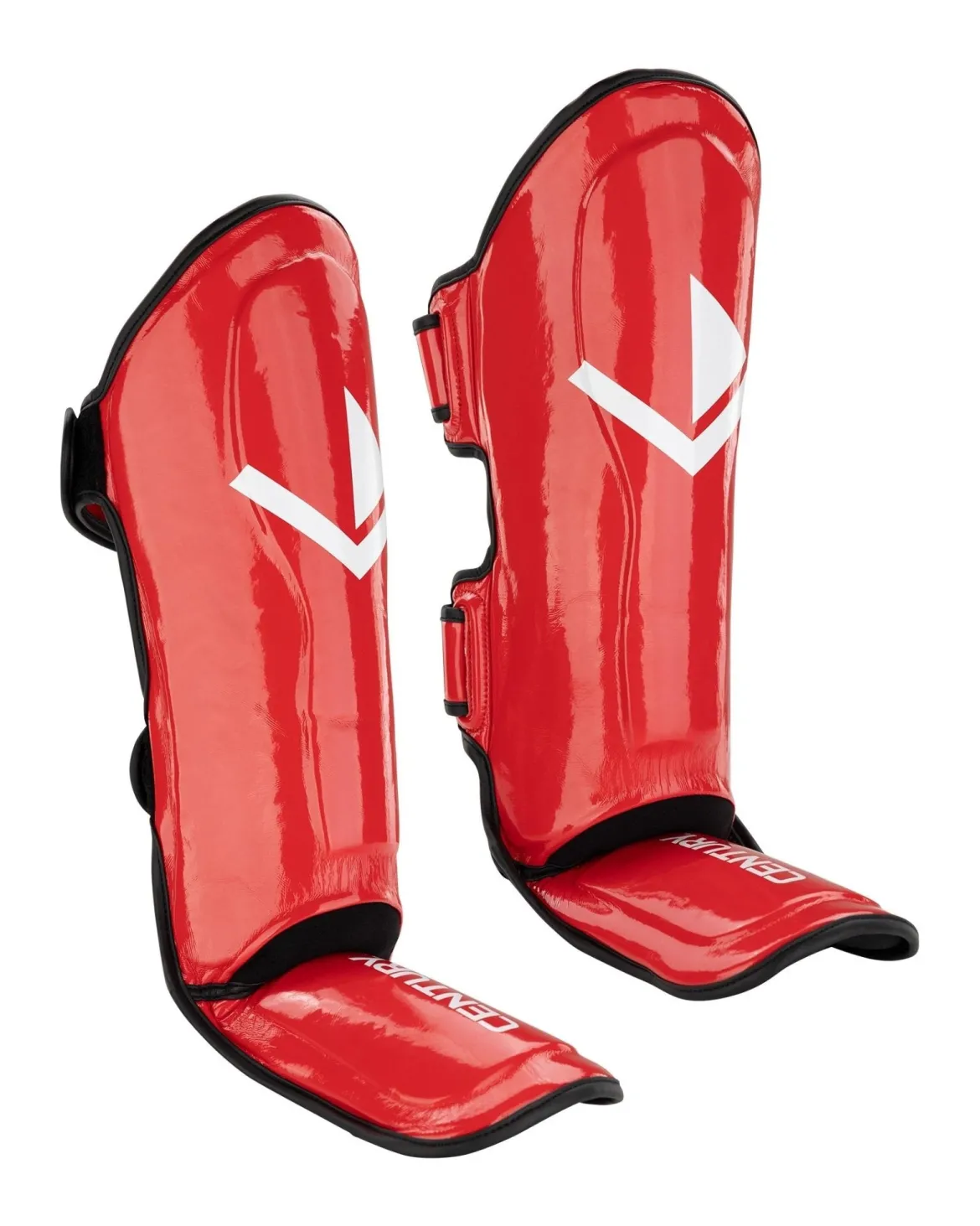 WAKO Valor Shin In-Step